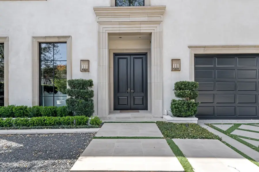 2810 Westgrove Lane, Houston, TX 77027 - #2