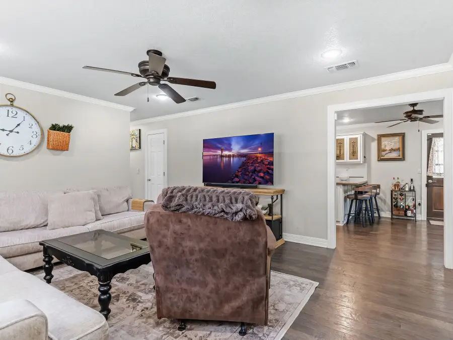 6567 Guy Lane, Orange, TX 77632 - #2