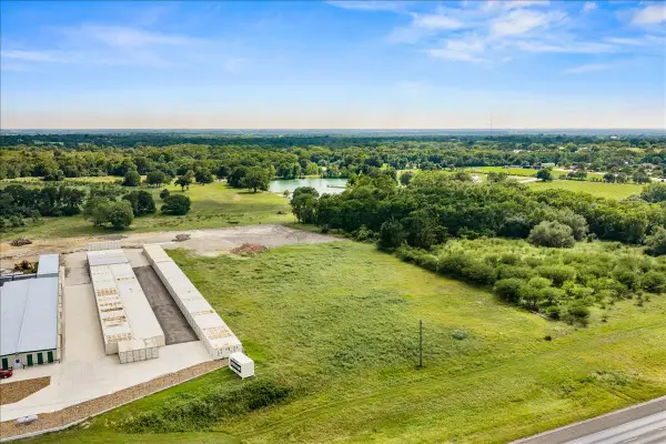 TBD Highway 290 W, Brenham, TX 77833