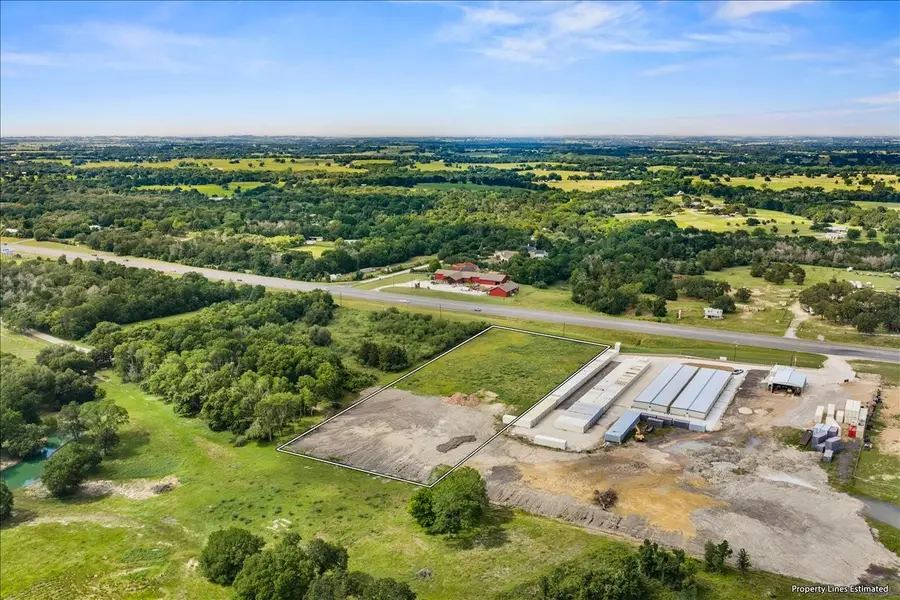 TBD Highway 290 W, Brenham, TX 77833 - #3