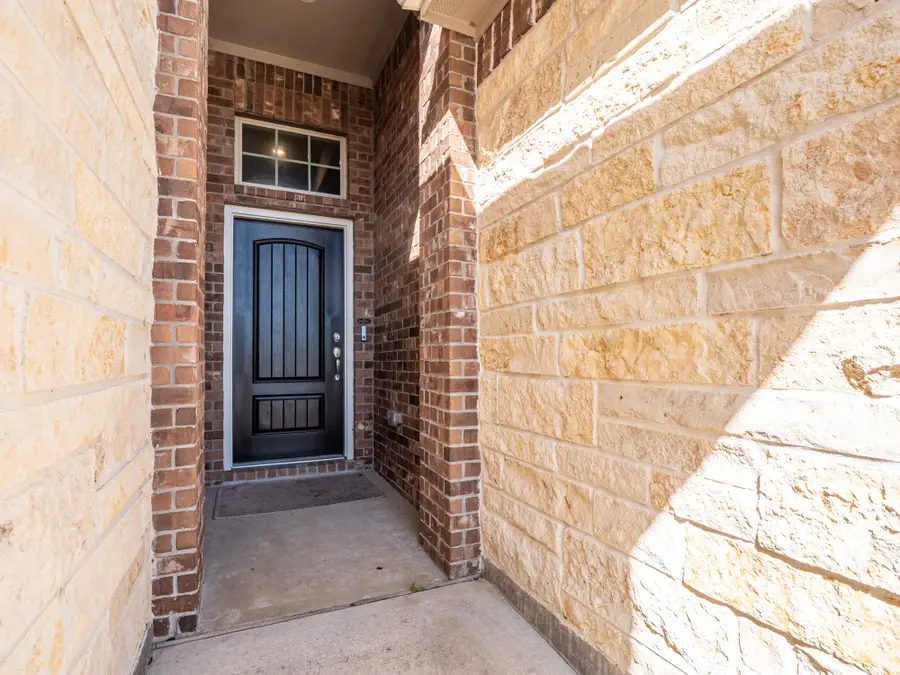 16431 Elkcreek Drive, Hockley, TX 77447 - #2