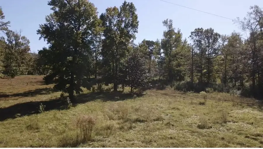 370 Fm 692, Burkeville, TX 75932 - #3
