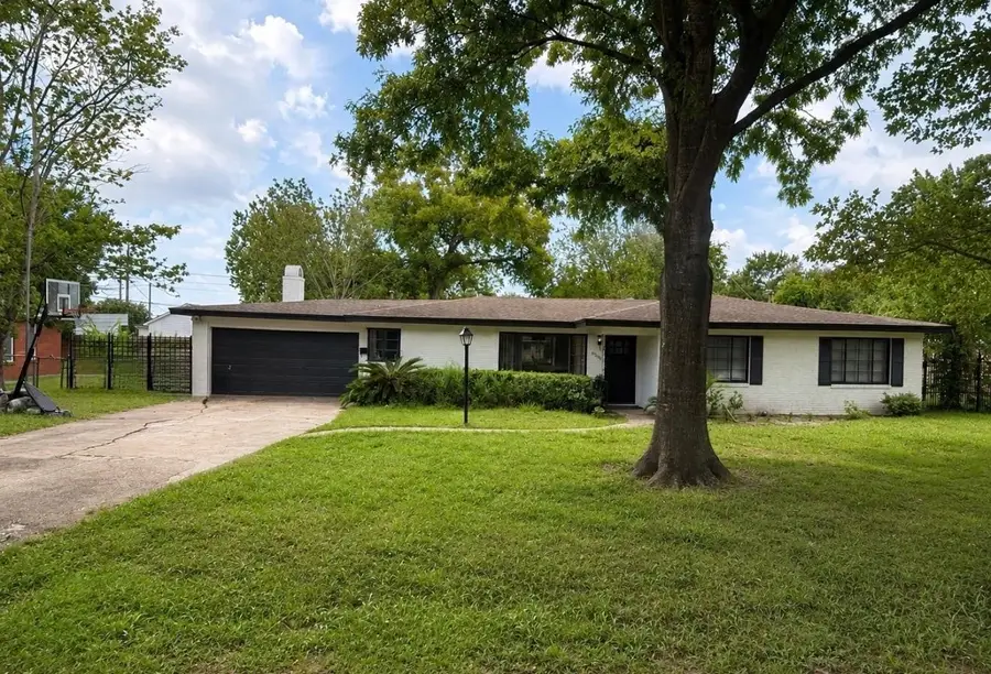 9350 Livernois Road, Houston, TX 77080 - #2