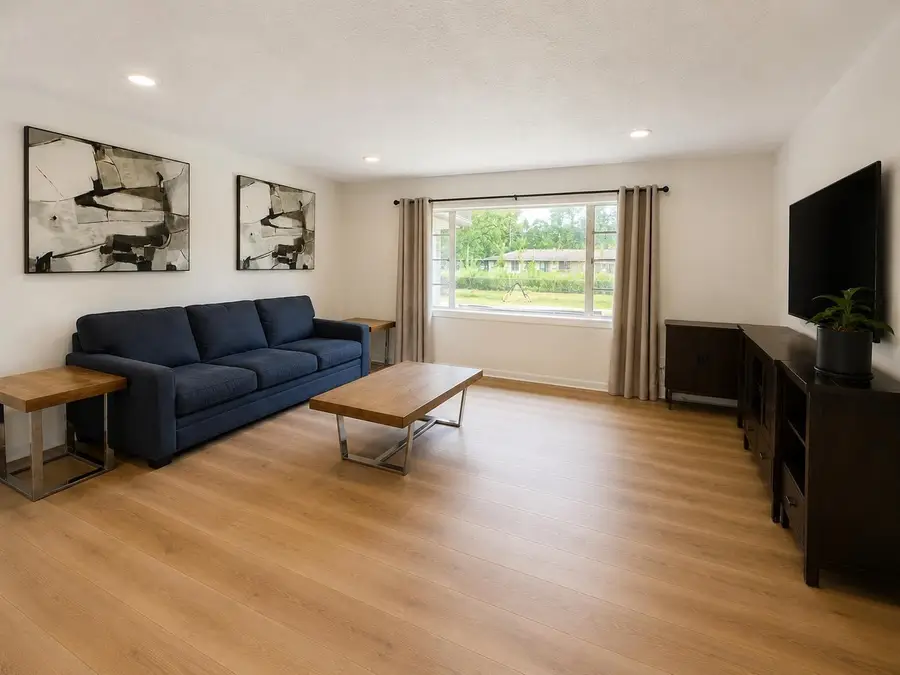 9350 Livernois Road, Houston, TX 77080 - #3