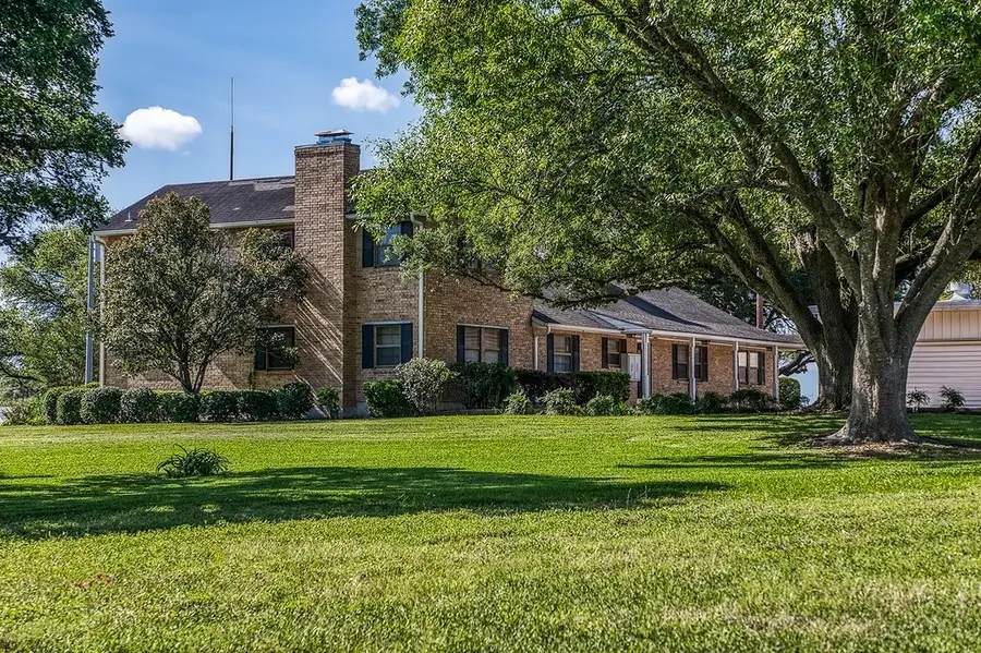 14150 - Tract 4 Asa Hoxie Rd E, Brenham, TX 77833 - #2