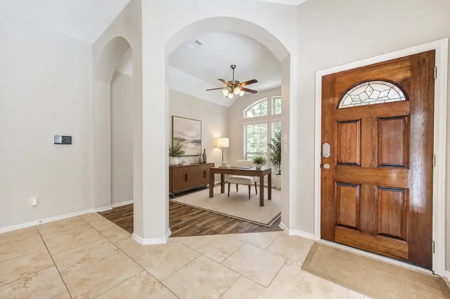27407 Gatlin Lane, Spring, TX 77386 - #3