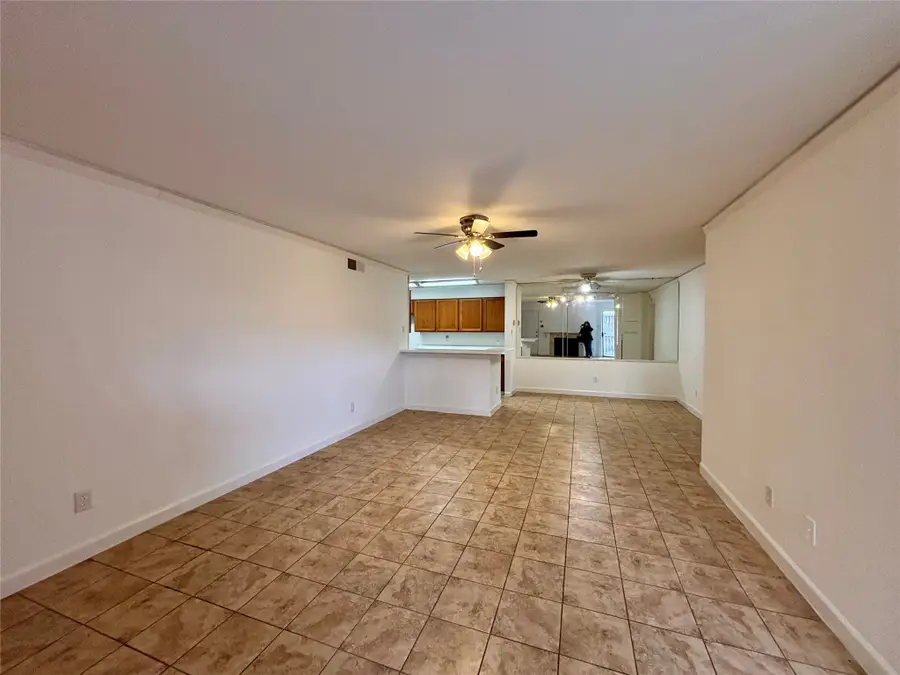 8287 Creekbend Drive #8287, Houston, TX 77071 - #3