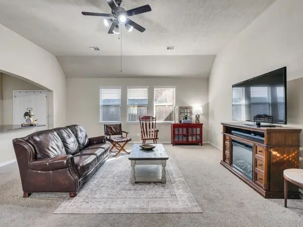 13622 Kodiak Brown Bear Street, Crosby, TX 77532 - #3