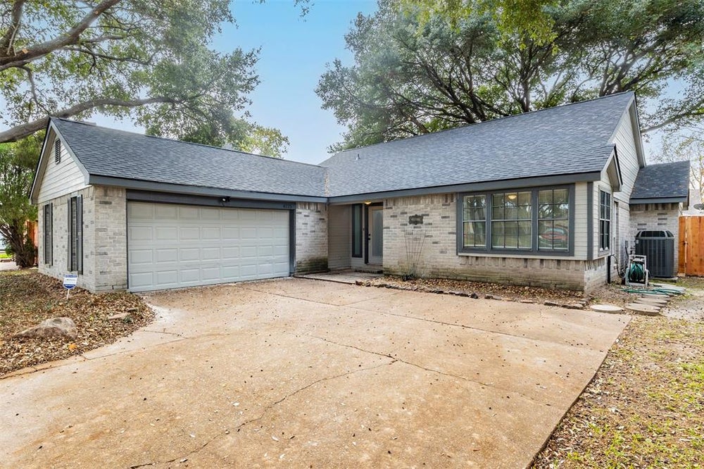 4723 Brooklawn Drive, Houston, TX 77066 ERA