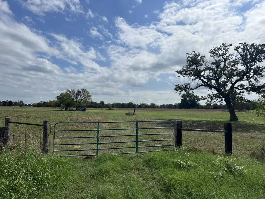 51 AC Fm 2413, Bremond, TX 76629 - #3