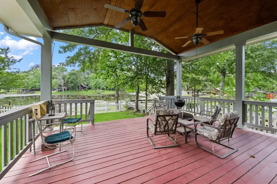 11158 Quinlan North Lake Drive, Conroe, TX 77303 - #2