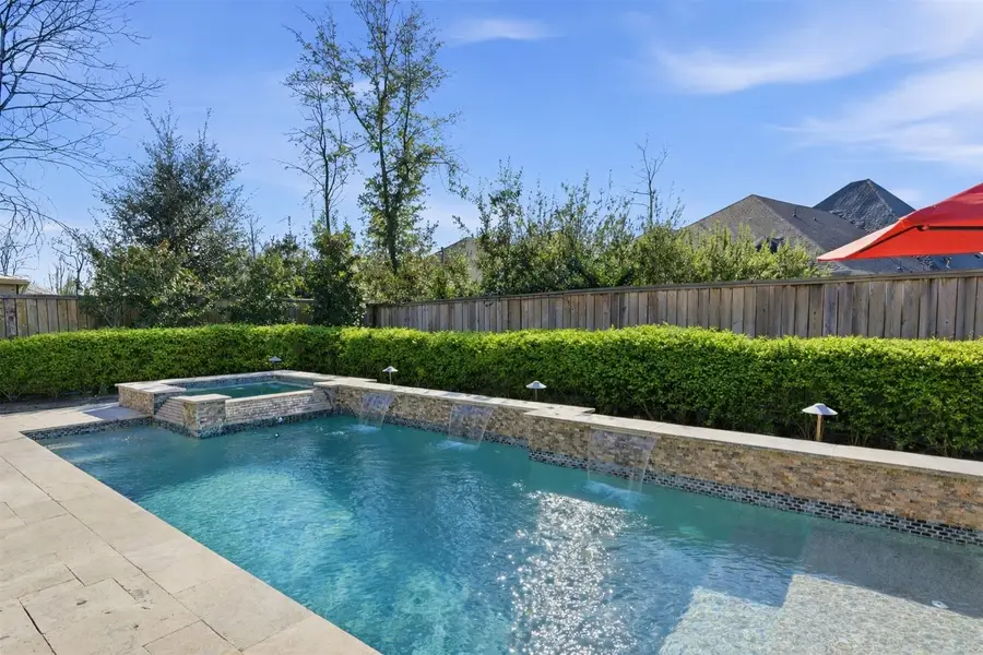 73 Madrone Terrace Place, The Woodlands, TX 77375 - #3