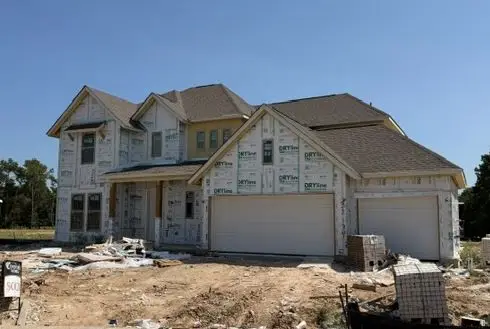 32134 Pond Pine Court, Spring, TX 77386