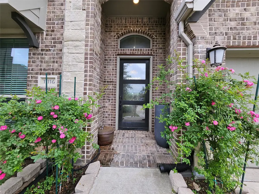 11116 Ormrod Court, Richmond, TX 77407 - #3