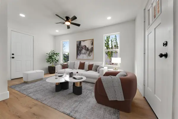 1406 Taylor Avenue, Pasadena, TX 77506