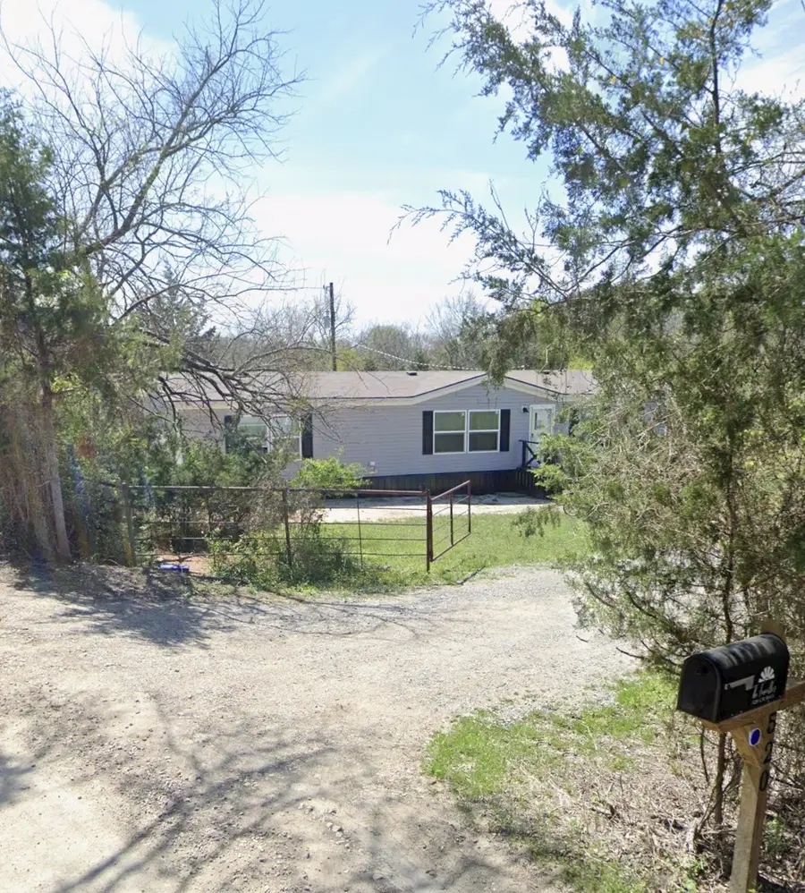 520 County Road 5015, Leonard, TX 75452 - Image #2