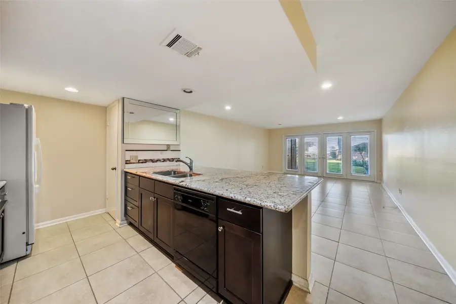 15575 Marina Drive #123A, Montgomery, TX 77356 - #3