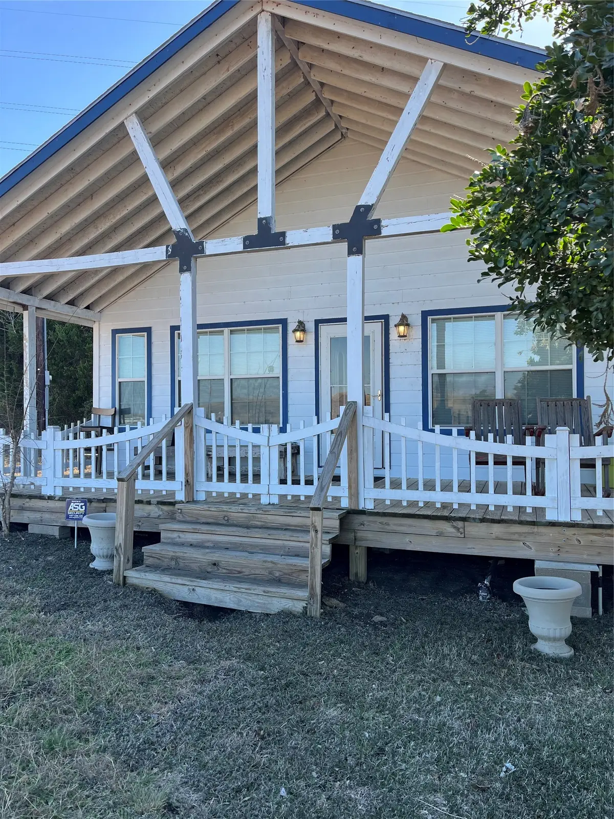 7740 N Us Highway 77, Schulenburg, TX 78956 - Image #1