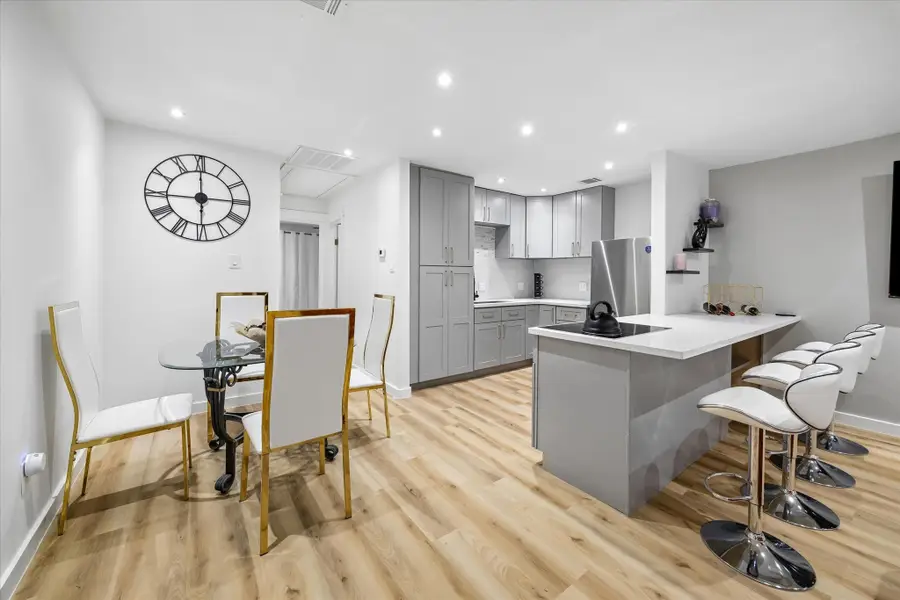 7402 Alabonson Road #202, Houston, TX 77088 - #2