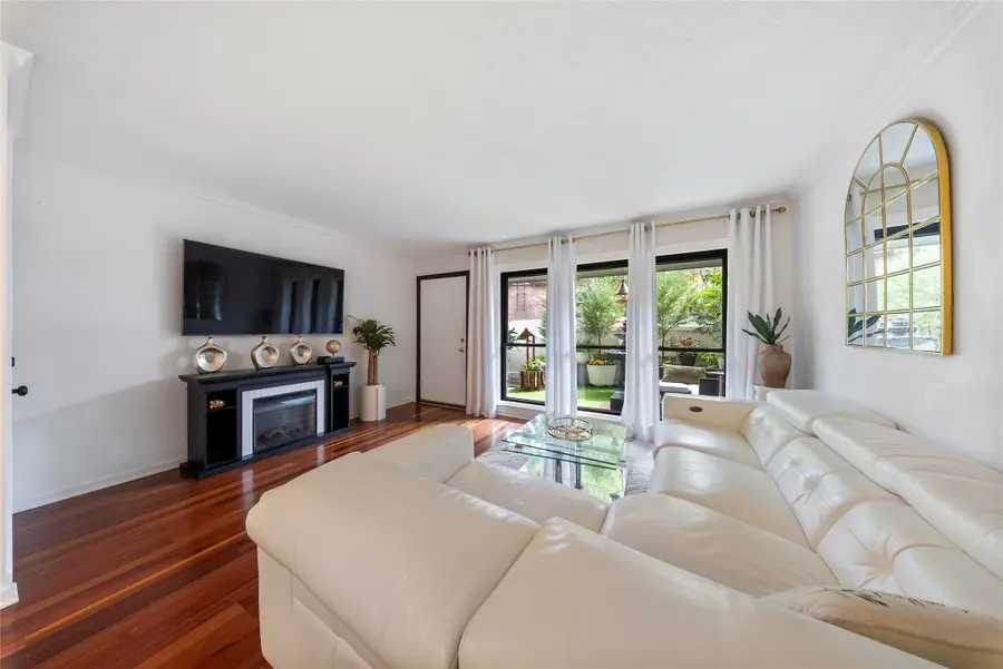 6563 Bayou Glen Road, Houston, TX 77057 - #3