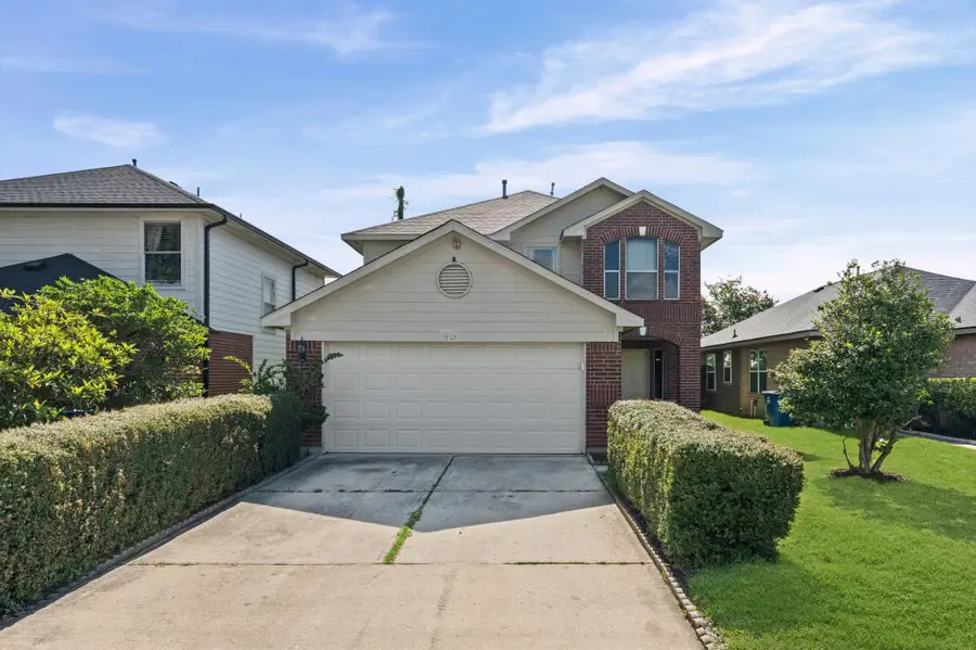 912 Willaby Street, Channelview, TX 77530 - #3