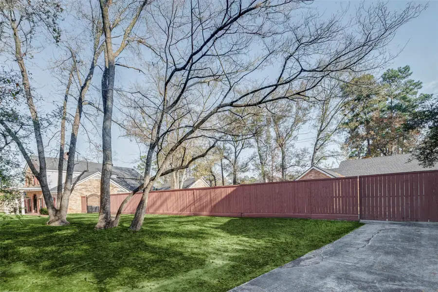 7635 Post Bridge Road, Spring, TX 77389 - #2