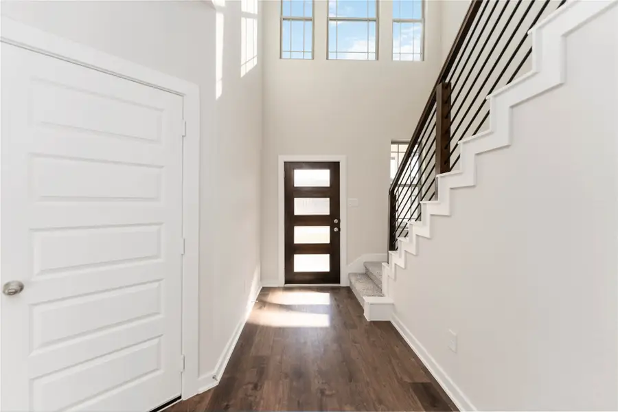 5840 Trout Lily Drive, Montgomery, TX 77316 - Image #2