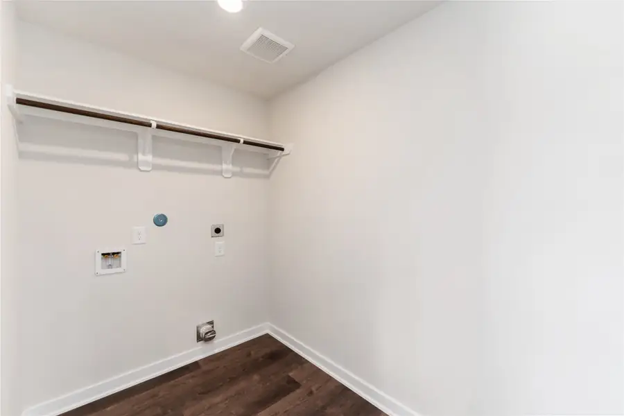 5840 Trout Lily Drive, Montgomery, TX 77316 - Image #3