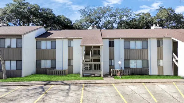 12100 Melville Drive #619, Montgomery, TX 77356