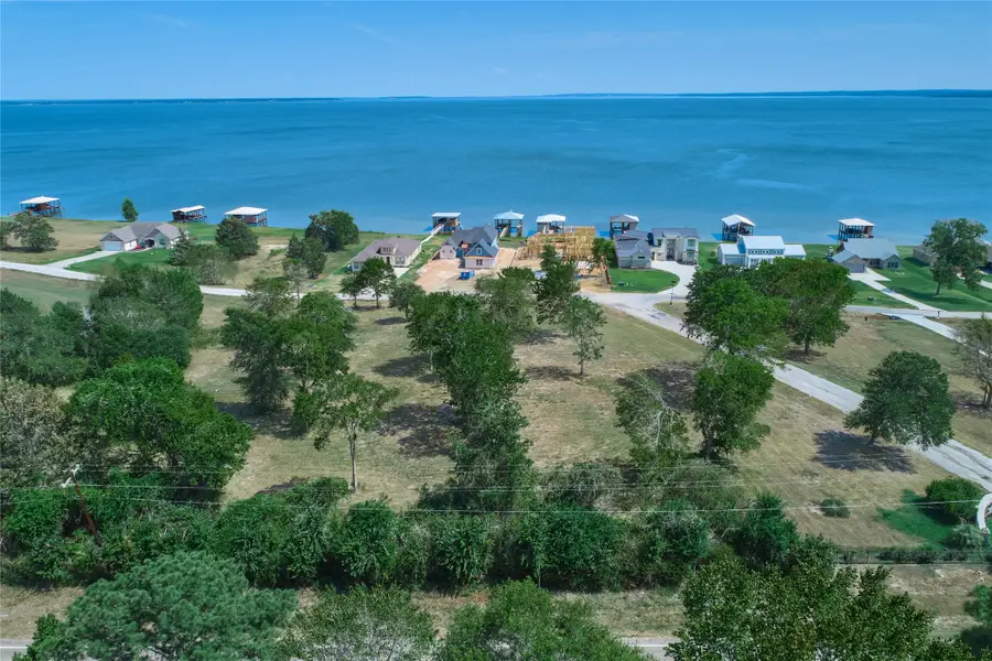 129 Legacy Boulevard, Point Blank, TX 77364 - #2