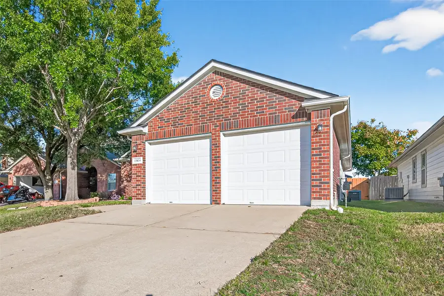 15834 Aldridge Creek Court, Cypress, TX 77429 - #2