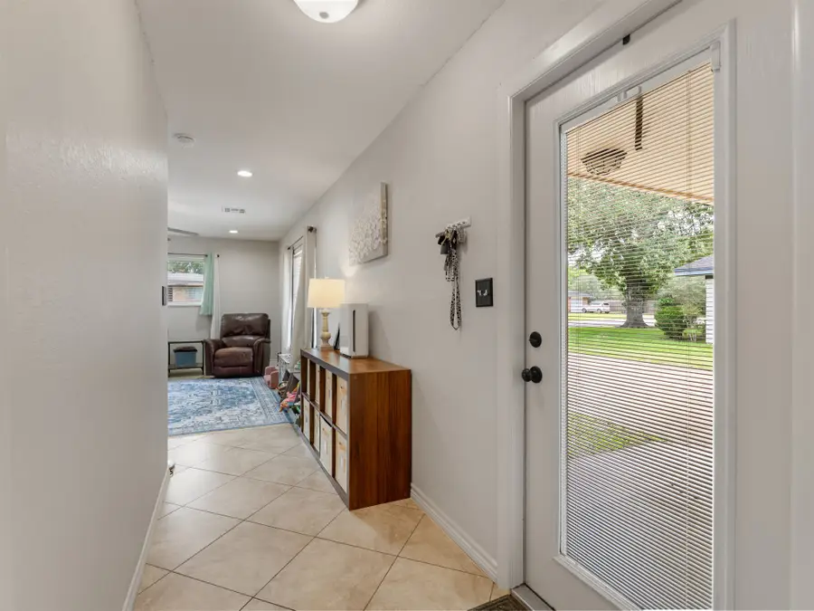 4108 Crescent Drive, Bay City, TX 77414 - #2