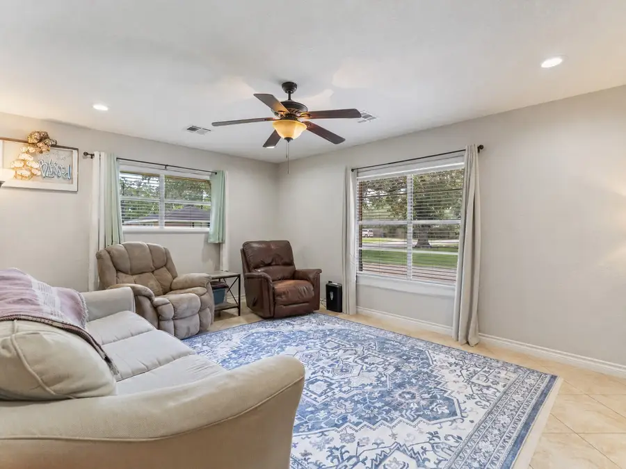 4108 Crescent Drive, Bay City, TX 77414 - #3
