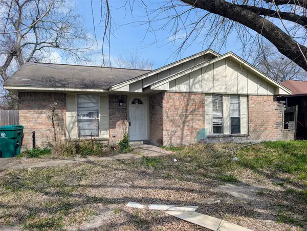 6723 Leedale Street, Houston, TX 77016