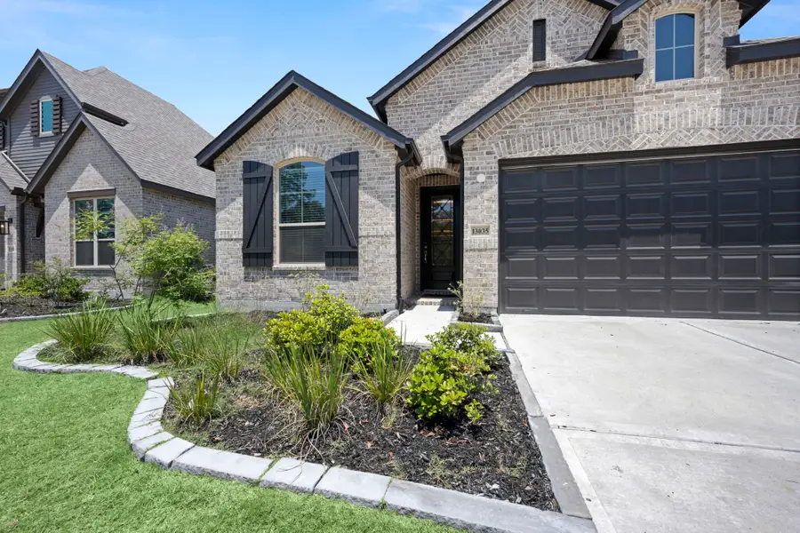 13035 Wandering Ridge Lane, Conroe, TX 77302 - #3