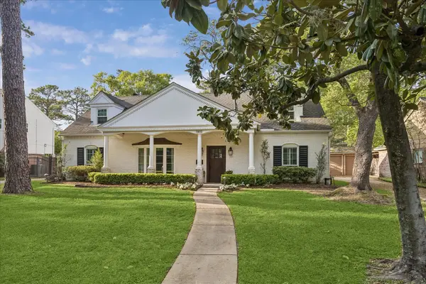 13830 Kimberley Lane, Houston, TX 77079