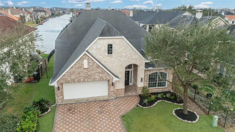 5322 Mornington Drive, Sugar Land, TX 77498 - #2