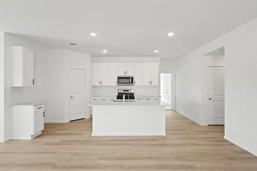 16414 Pinebrook Leaf Lane, Magnolia, TX 77355 - #3