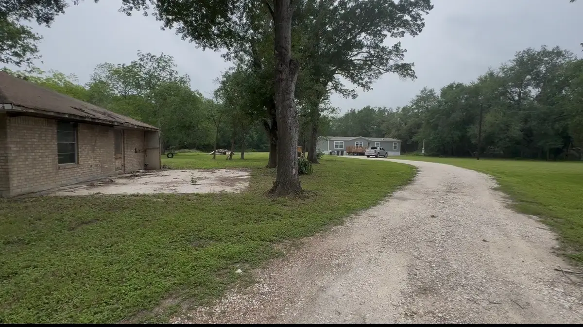 2701 Mazen Road, Rosenberg, TX 77471 - #1