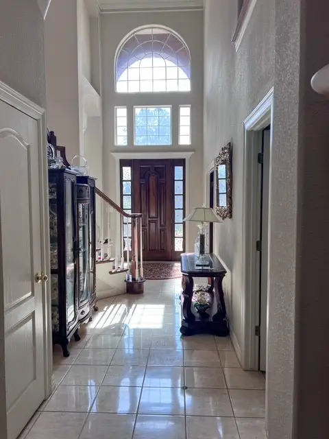 223 N Oak, Buna, TX 77612 - #2