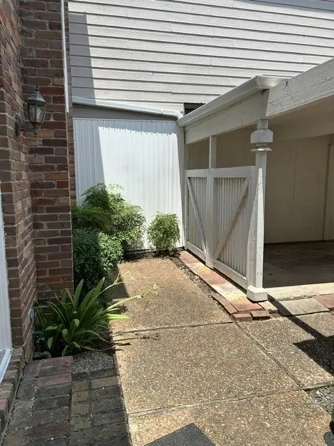 1220 Fountain View Drive #197, Houston, TX 77057 - #3