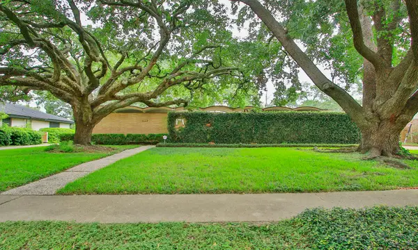 8222 Leader Street, Houston, TX 77036
