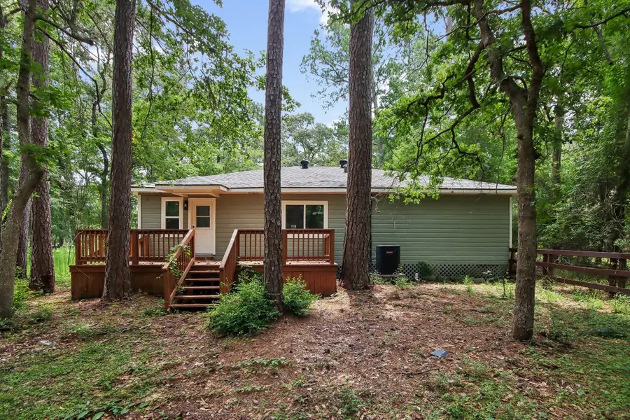 25319 Penguin Street, Magnolia, TX 77355 - #3