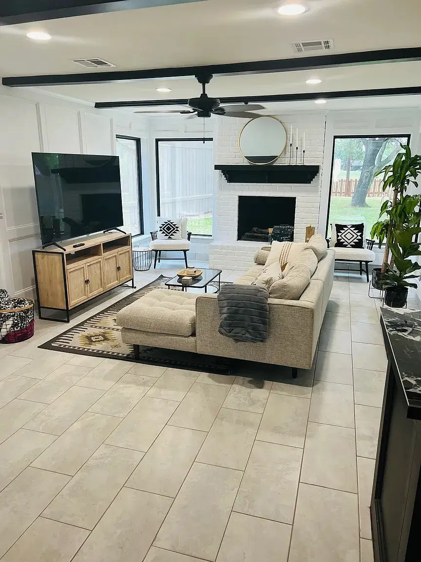 707 Montclair Boulevard, Sugar Land, TX 77478 - Image #2