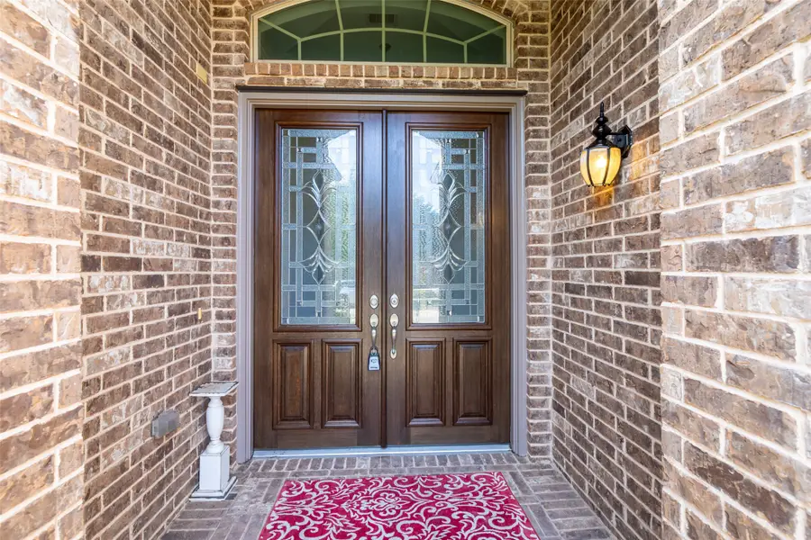 4918 Ava Meadows Lane, Sugar Land, TX 77479 - #3