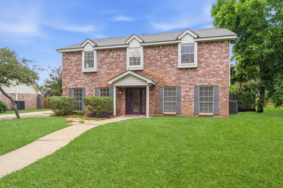 3902 Stillview Drive, Houston, TX 77068 - #2
