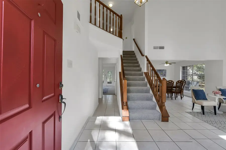 1315 Teal Glen Court, Houston, TX 77062 - Image #3