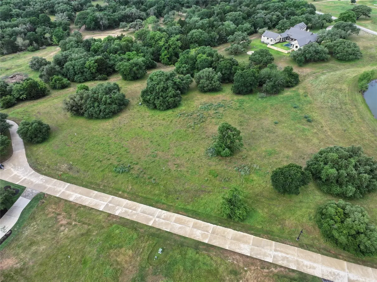 114 Red Stag Lane, Columbus, TX 78934 - #1