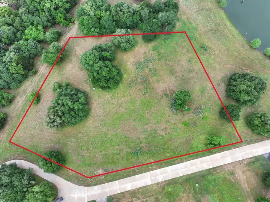 114 Red Stag Lane, Columbus, TX 78934 - #2