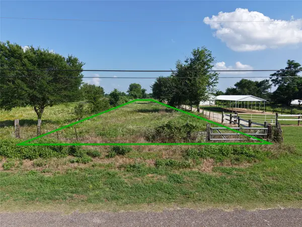 TBD Crennan Lane, Hearne, TX 77859
